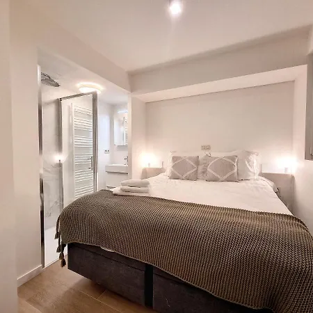 Luxe App Met