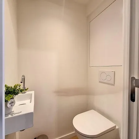 Luxe App Met *